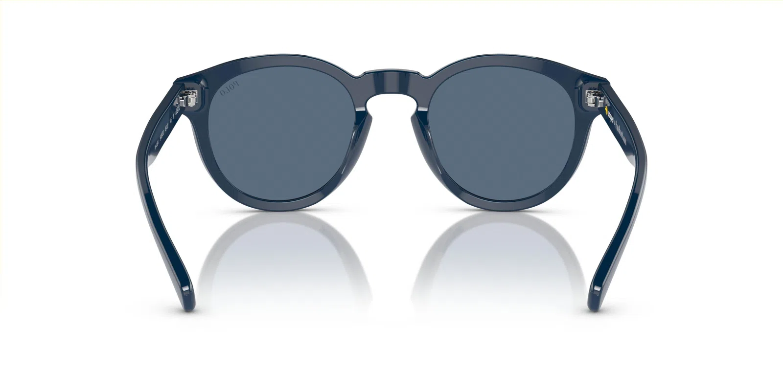 Polo 4184 Sunglasses - view 28